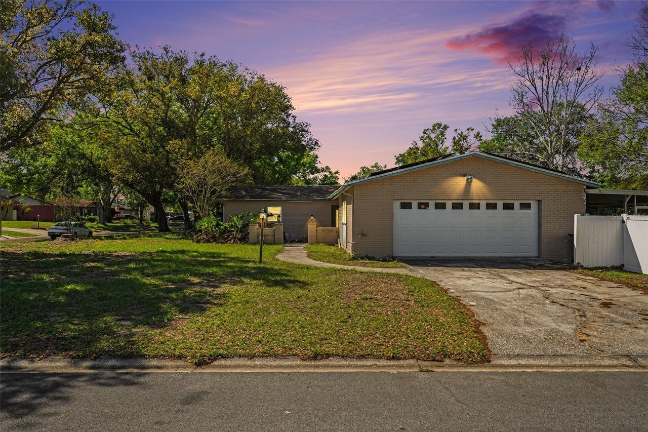 2835 Bellwood Dr, Brandon, FL 33511