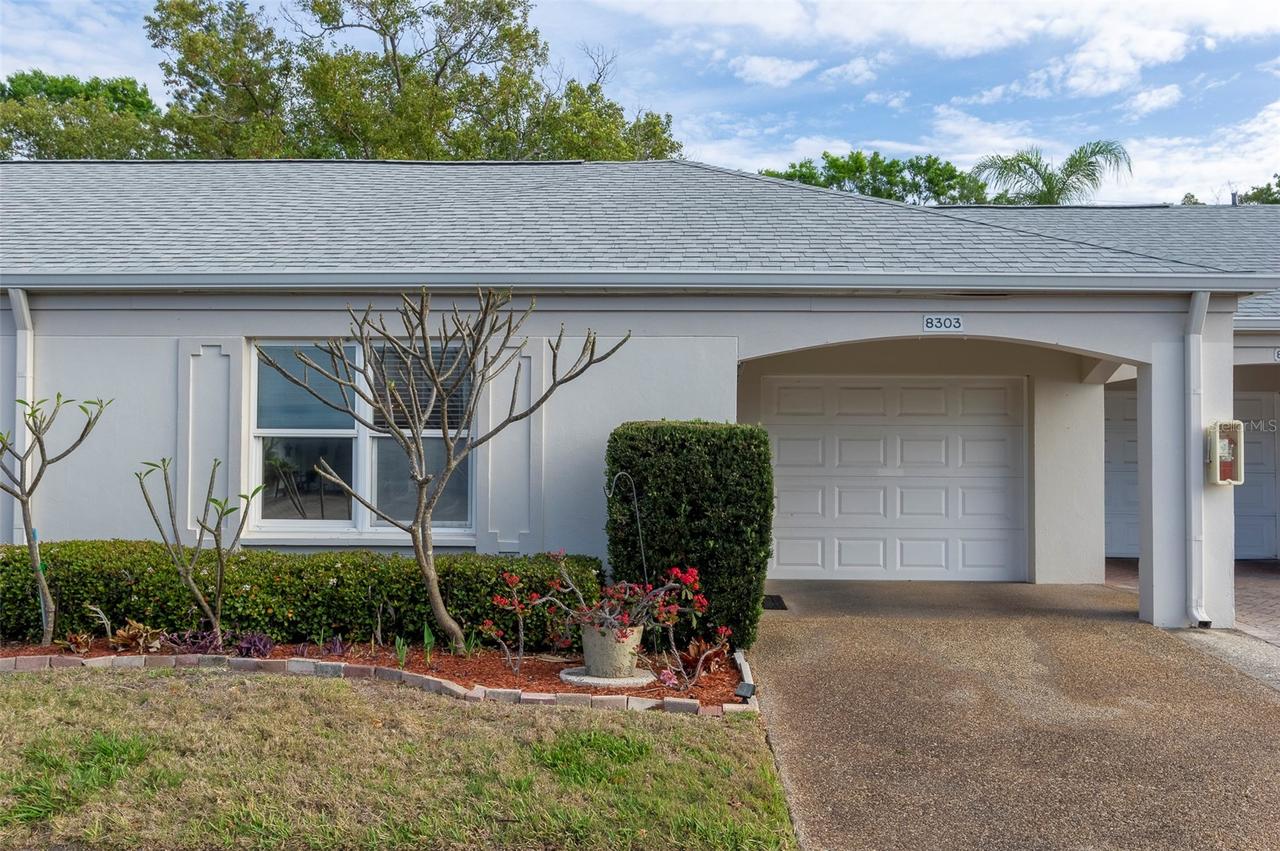 8303 Annwood Rd., Seminole, FL 33777