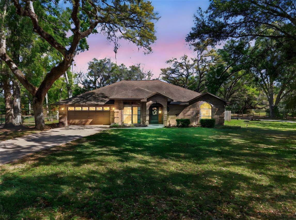 37213 Price Dr., Zephyrhills, FL 33541