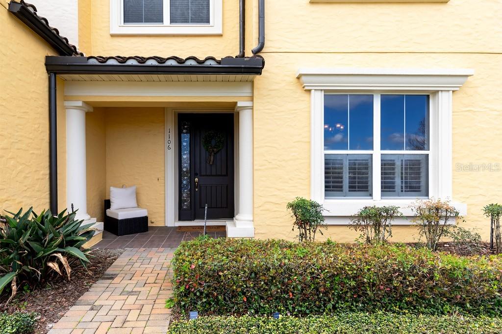 1106 Charming St., Maitland, FL 32751
