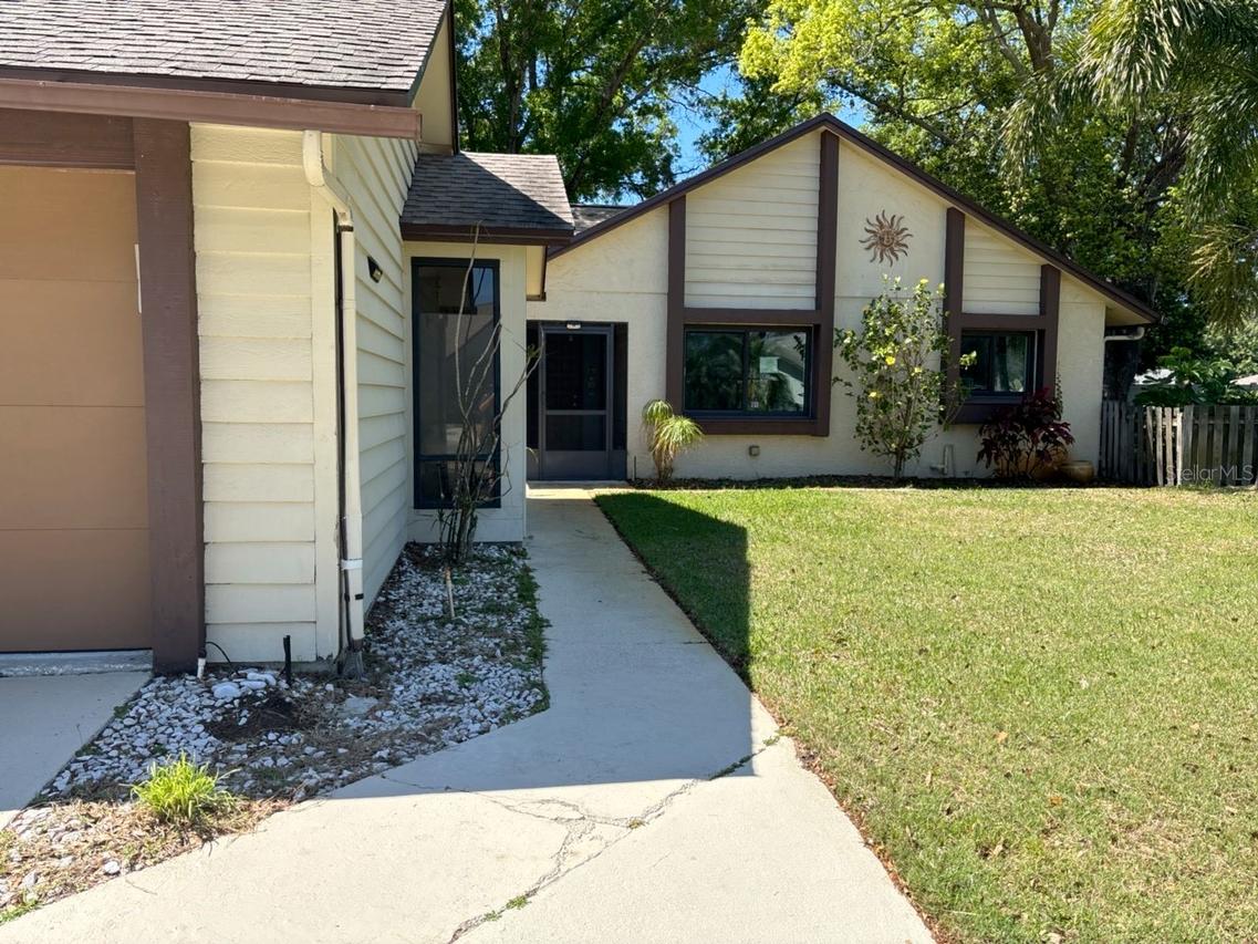 2486 Bay Berry Dr., Clearwater, FL 33763