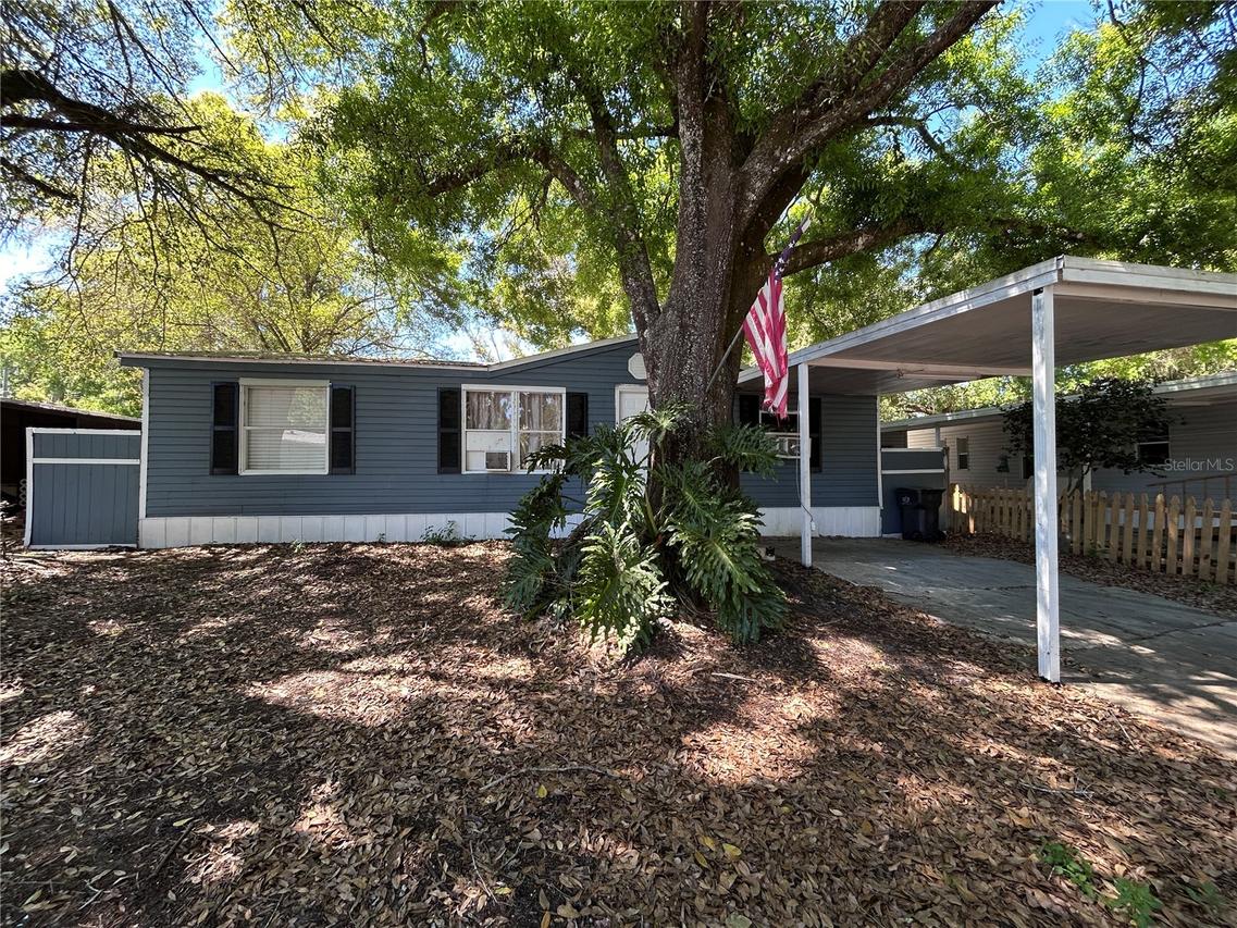 10638 Bay Hills Cir., Thonotosassa, FL 33592