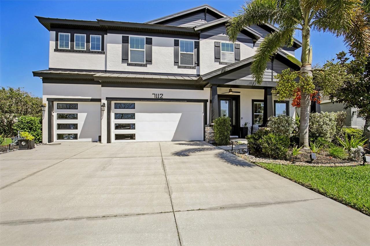 [Address Hidden by Seller], Apollo Beach, FL 33572