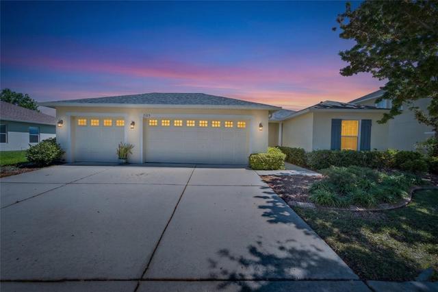 New Homes For Sale This Week That Attend Doby Elementary School: April 10th to April 16th