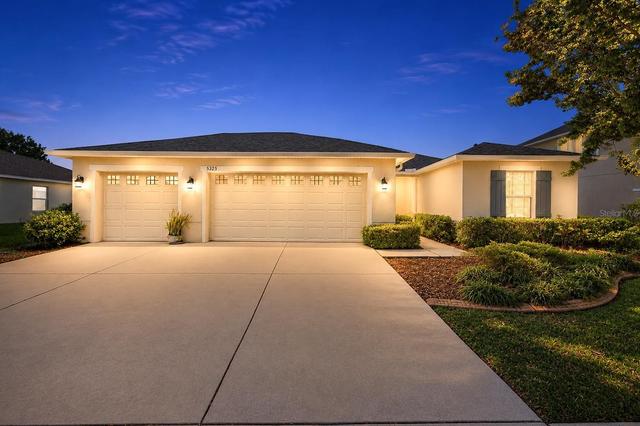 New Homes For Sale This Week That Attend Doby Elementary School: April 10th to April 16th