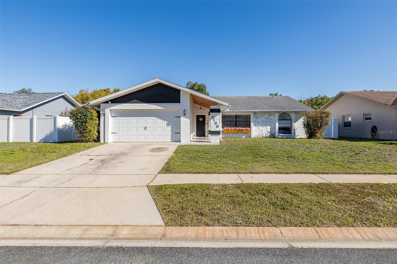 9135 Hawkins Ct., New Port Richey, FL 34655
