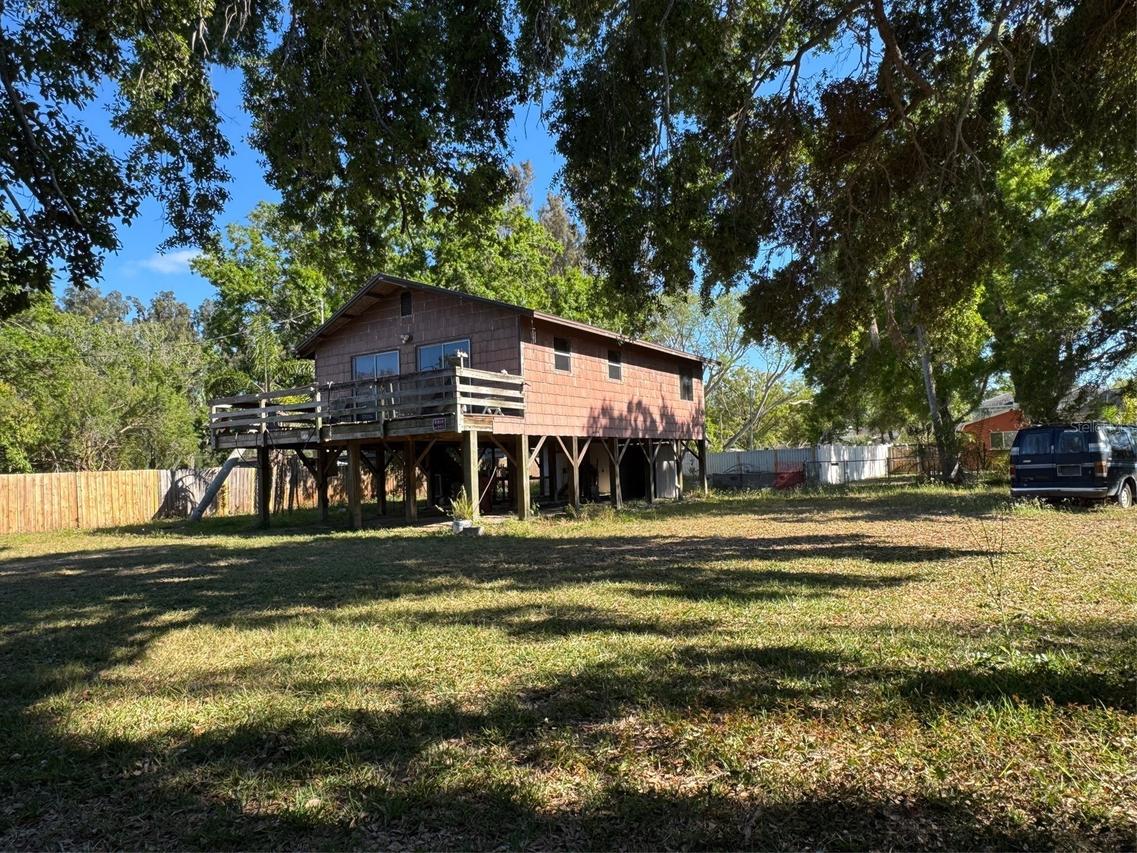 4835 164th Ave., Clearwater, FL 33762