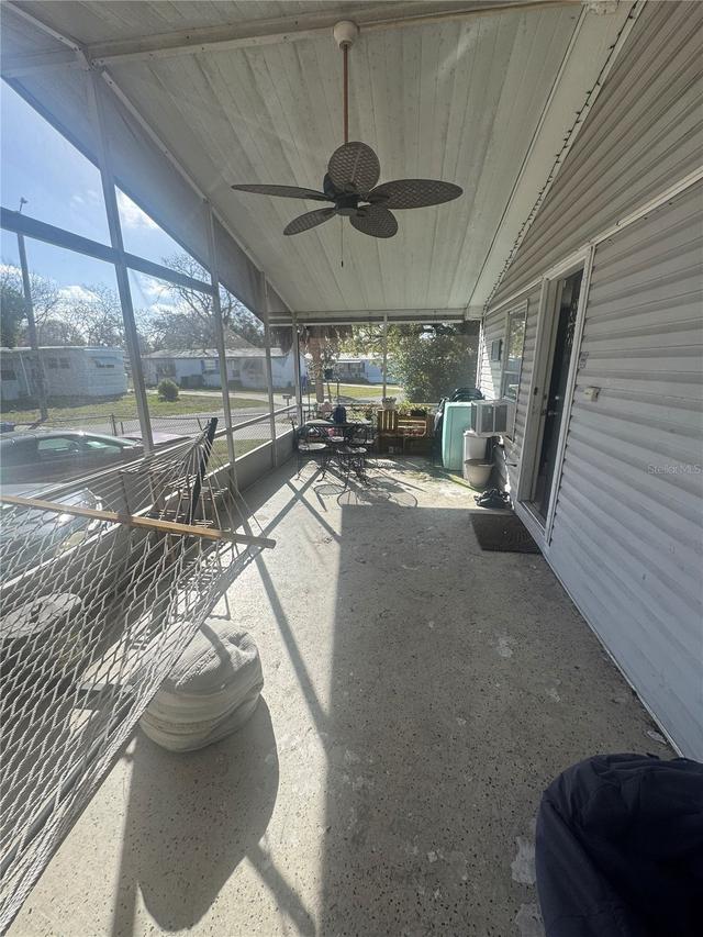 4104 Maywood Dr., Brandon, FL 33511