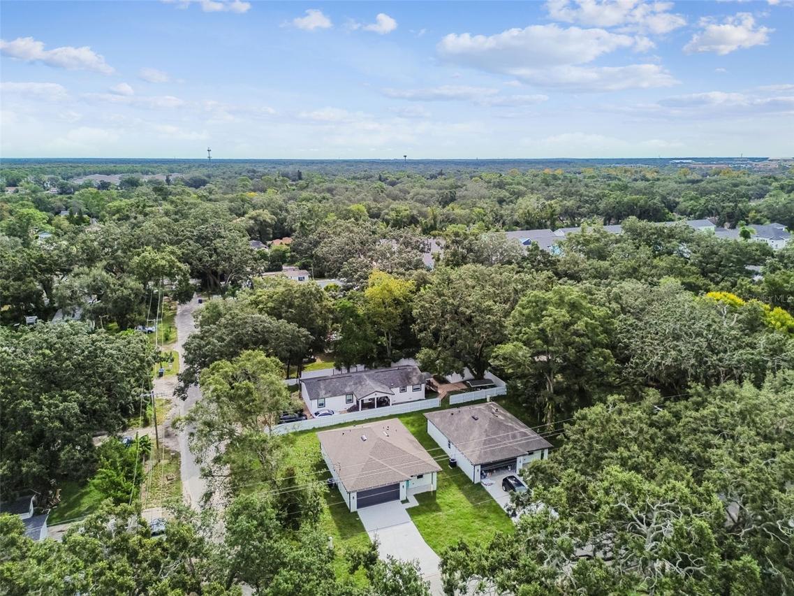 14771 N 30th St., Lutz, FL 33559