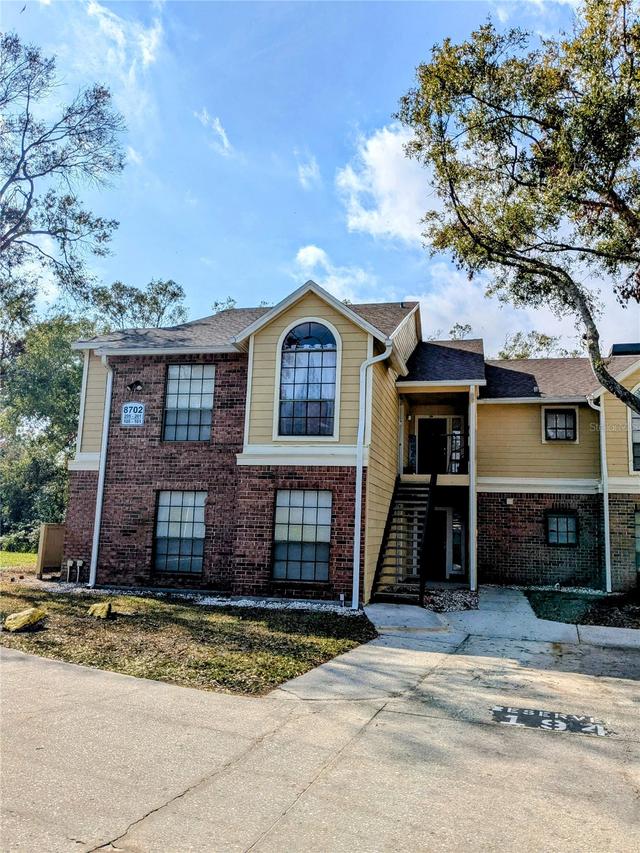 8702 Mallard Reserve Dr. #104, Tampa, FL 33614