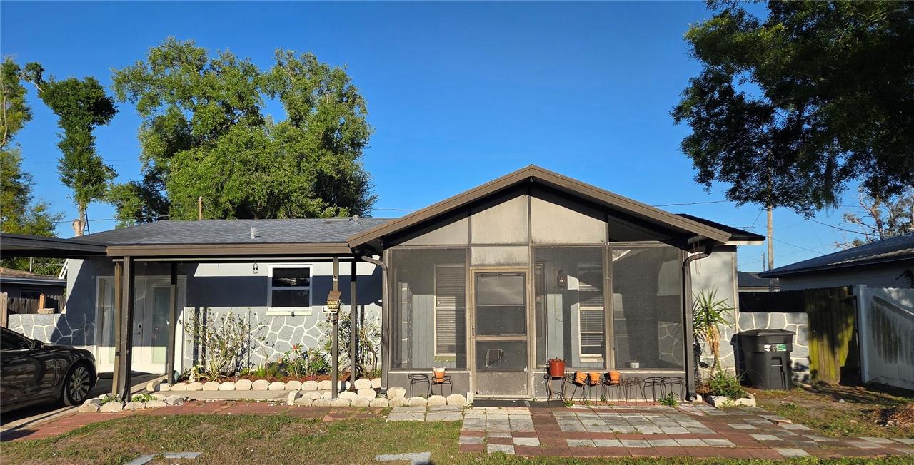 3506 Darlington Dr., Tampa, FL 33619