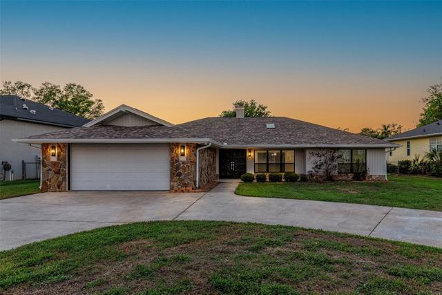 New Homes For Sale This Week in Riverhaven Village: March 20th to March 26th