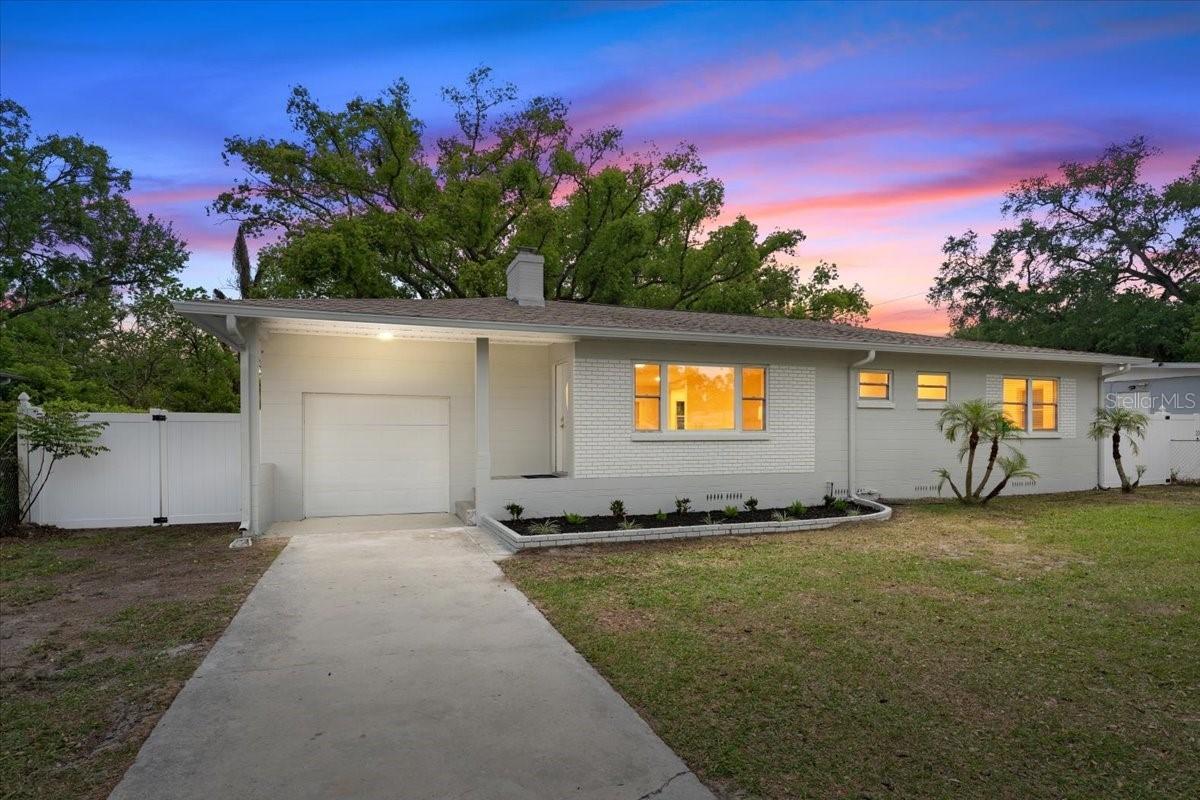 2530 W Diana St., Tampa, FL 33614