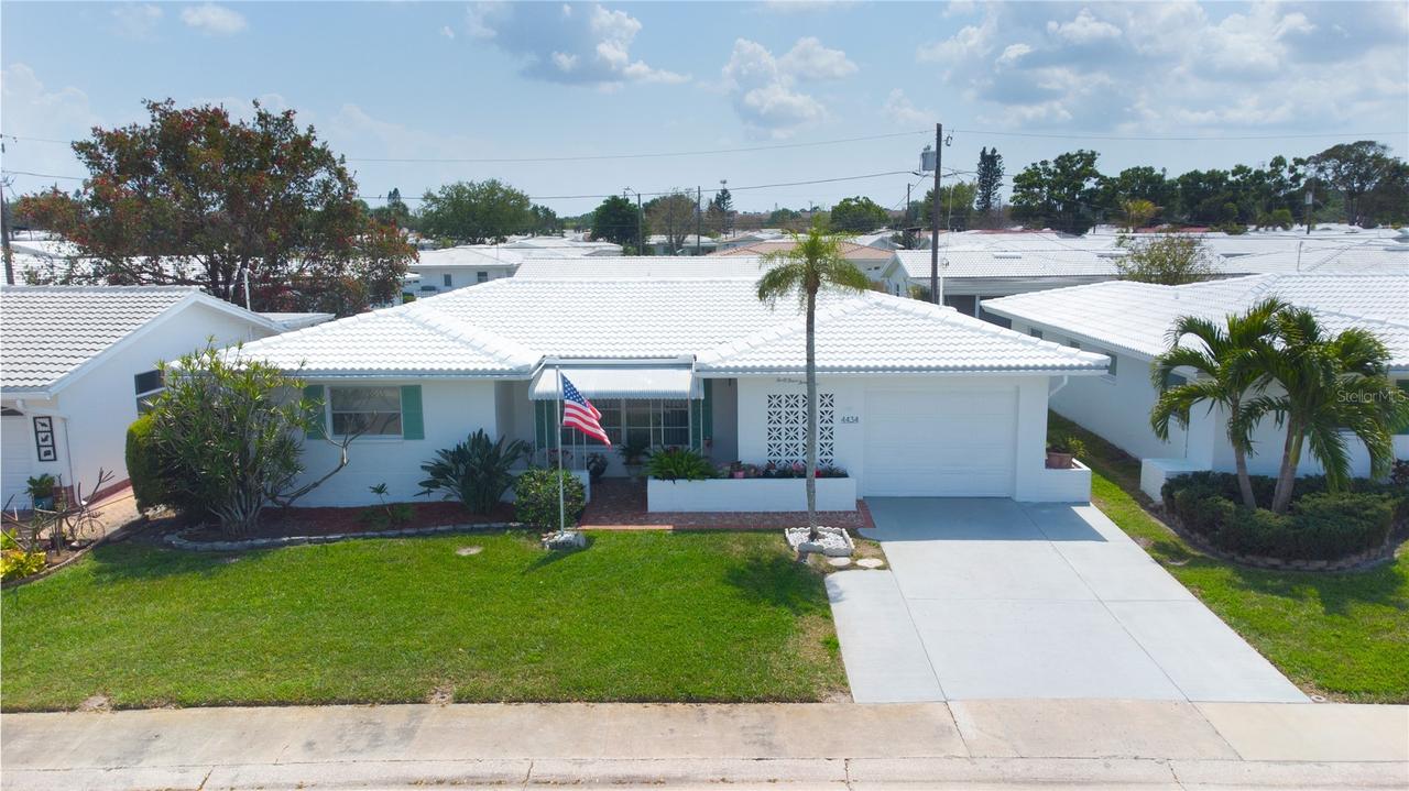4434 100th Ave., Pinellas Park, FL 33782