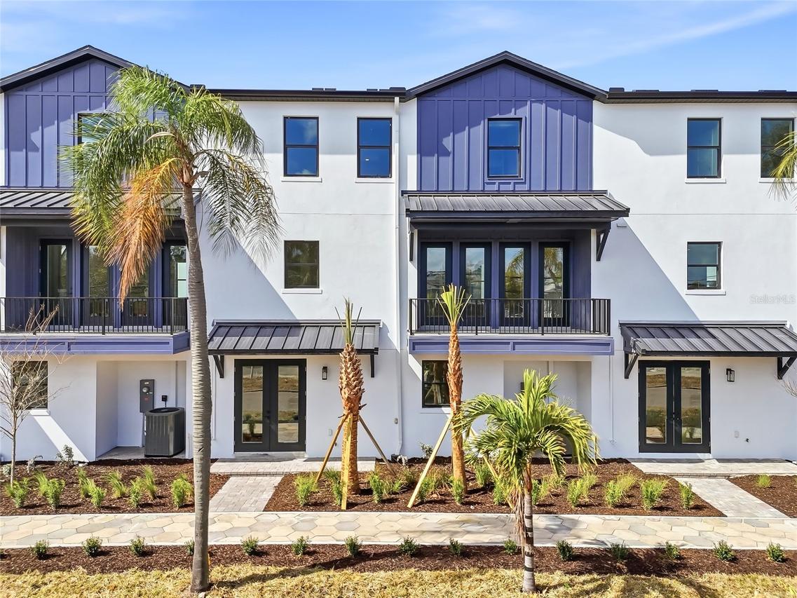 3003 1st Ave., St Petersburg, FL 33713