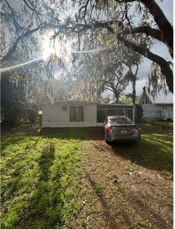 1811 Beachway Ln., Odessa, FL 33556