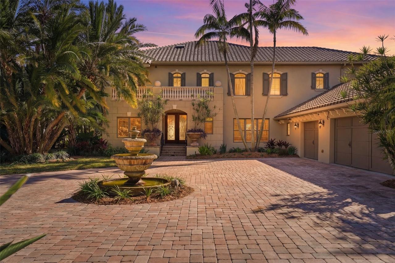 6755 30th St., St Petersburg, FL 33712