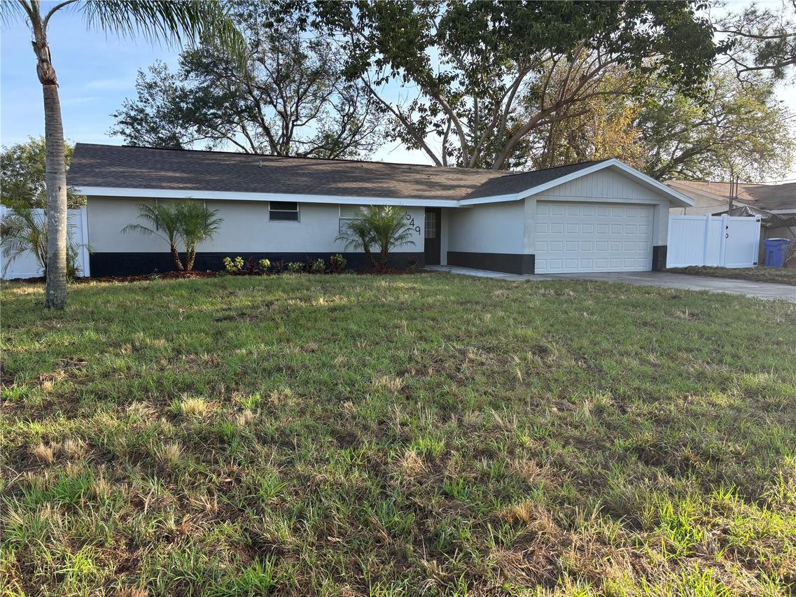 649 Golf And Sea Blvd., Apollo Beach, FL 33572