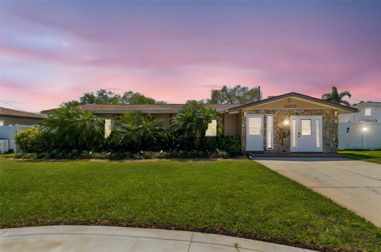 11670 81st Pl., Seminole, FL 33772