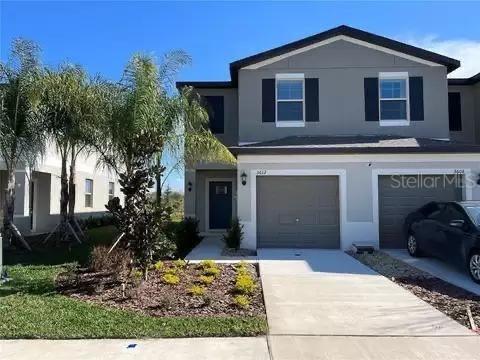 3612 Bellmeade Ct., Wesley Chapel, FL 33543