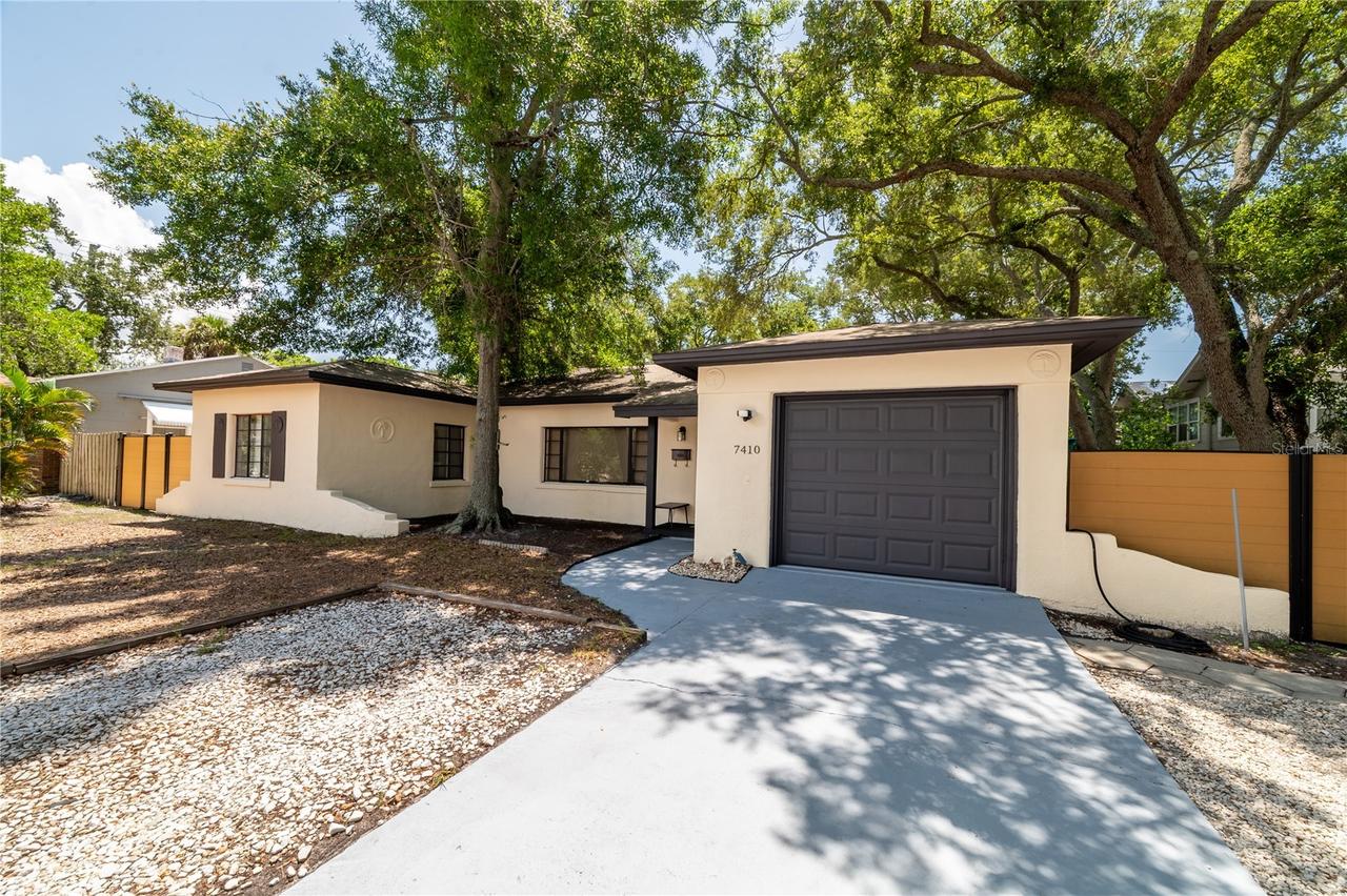 7410 5th Ave., St Petersburg, FL 33710