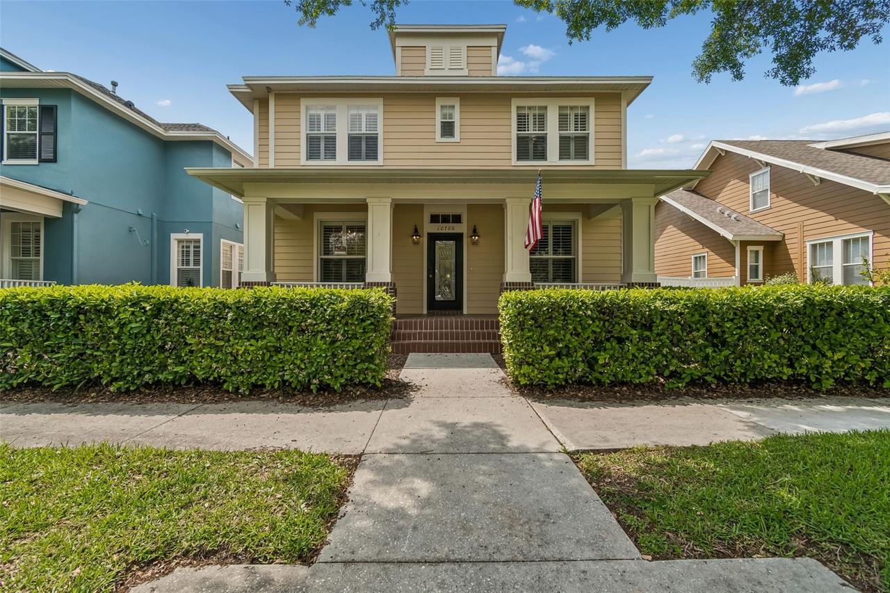 10706 Doc Brittle St., New Port Richey, FL 34655