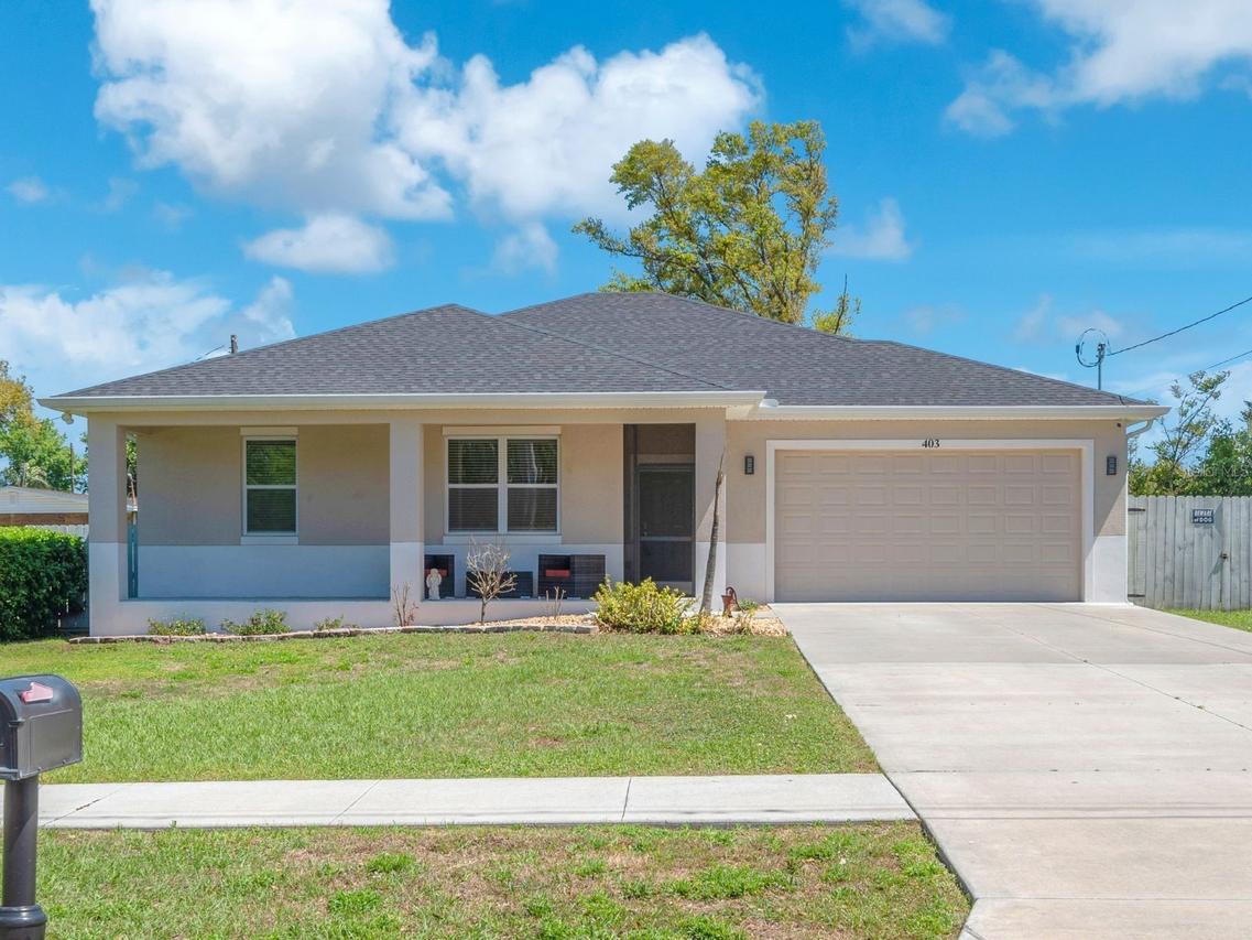 403 Morningside Dr., Valrico, FL 33594