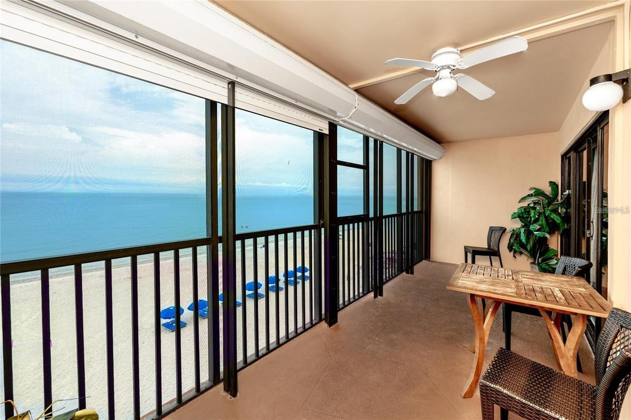 13720 Gulf Blvd. #503, Madeira Beach, FL 33708