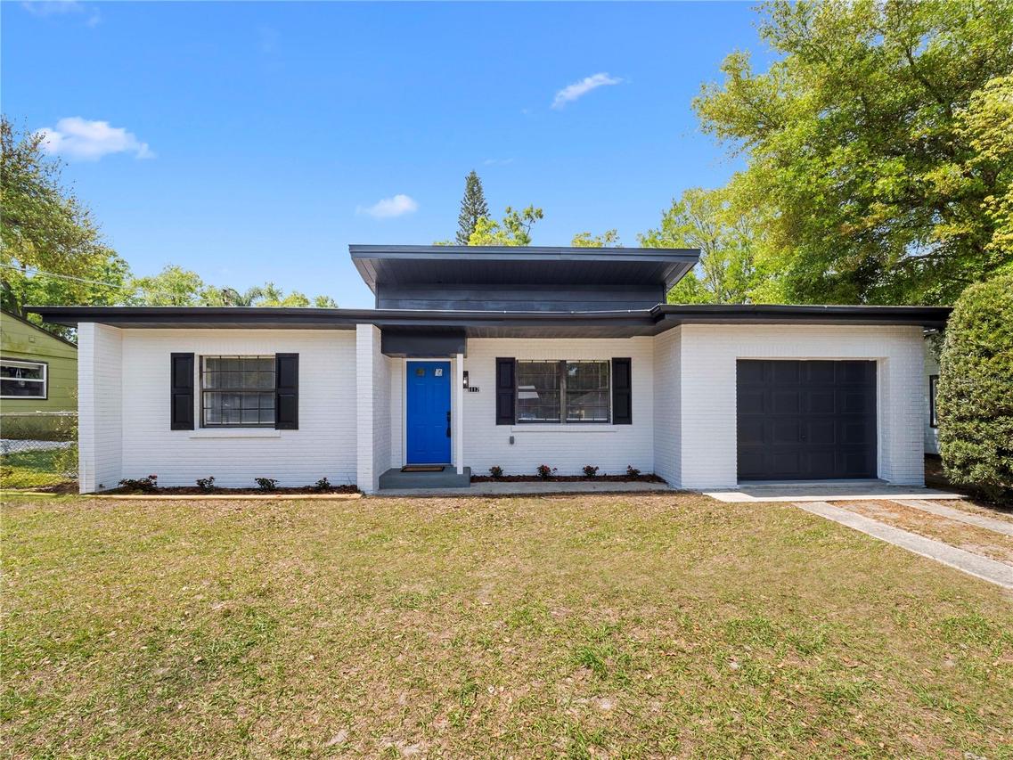 6112 N 23rd St., Tampa, FL 33610