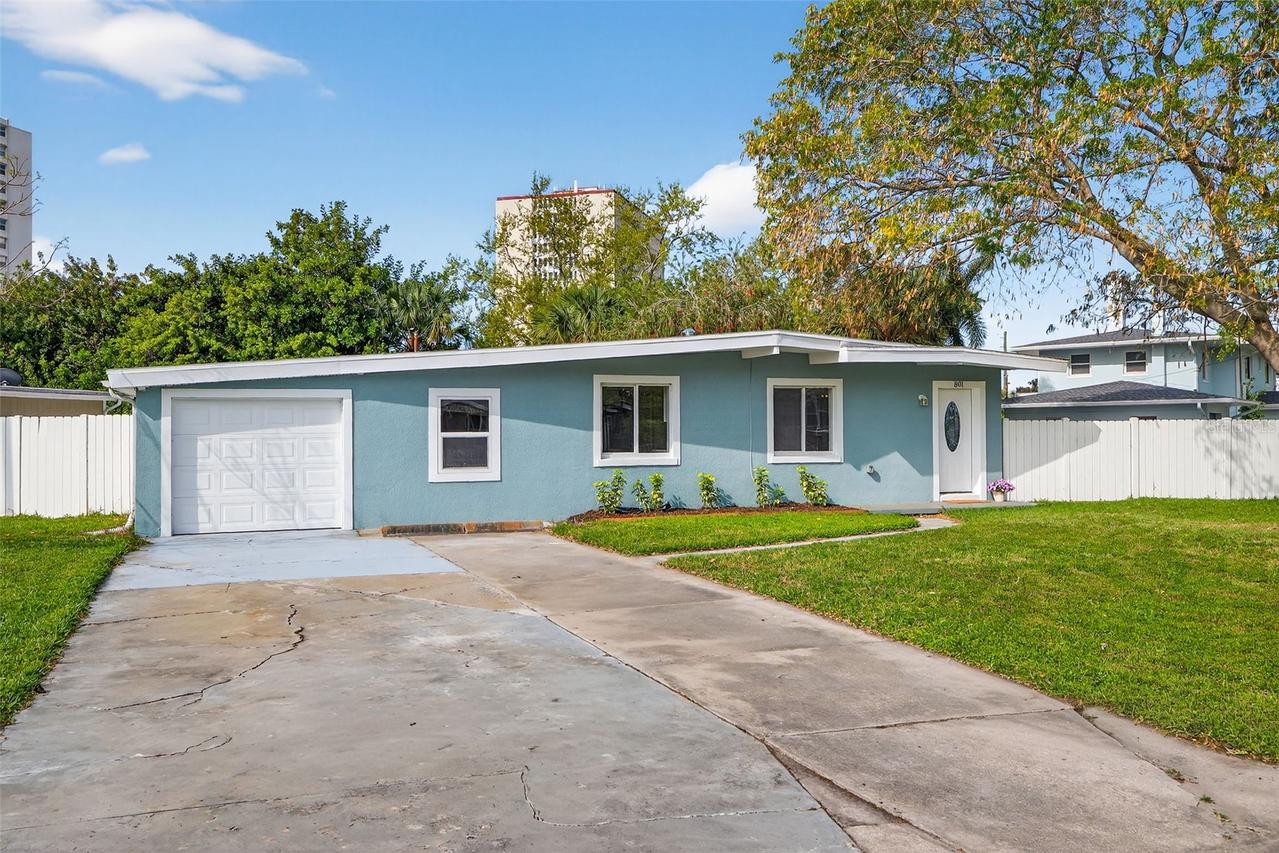 801 67th St., St Petersburg, FL 33707