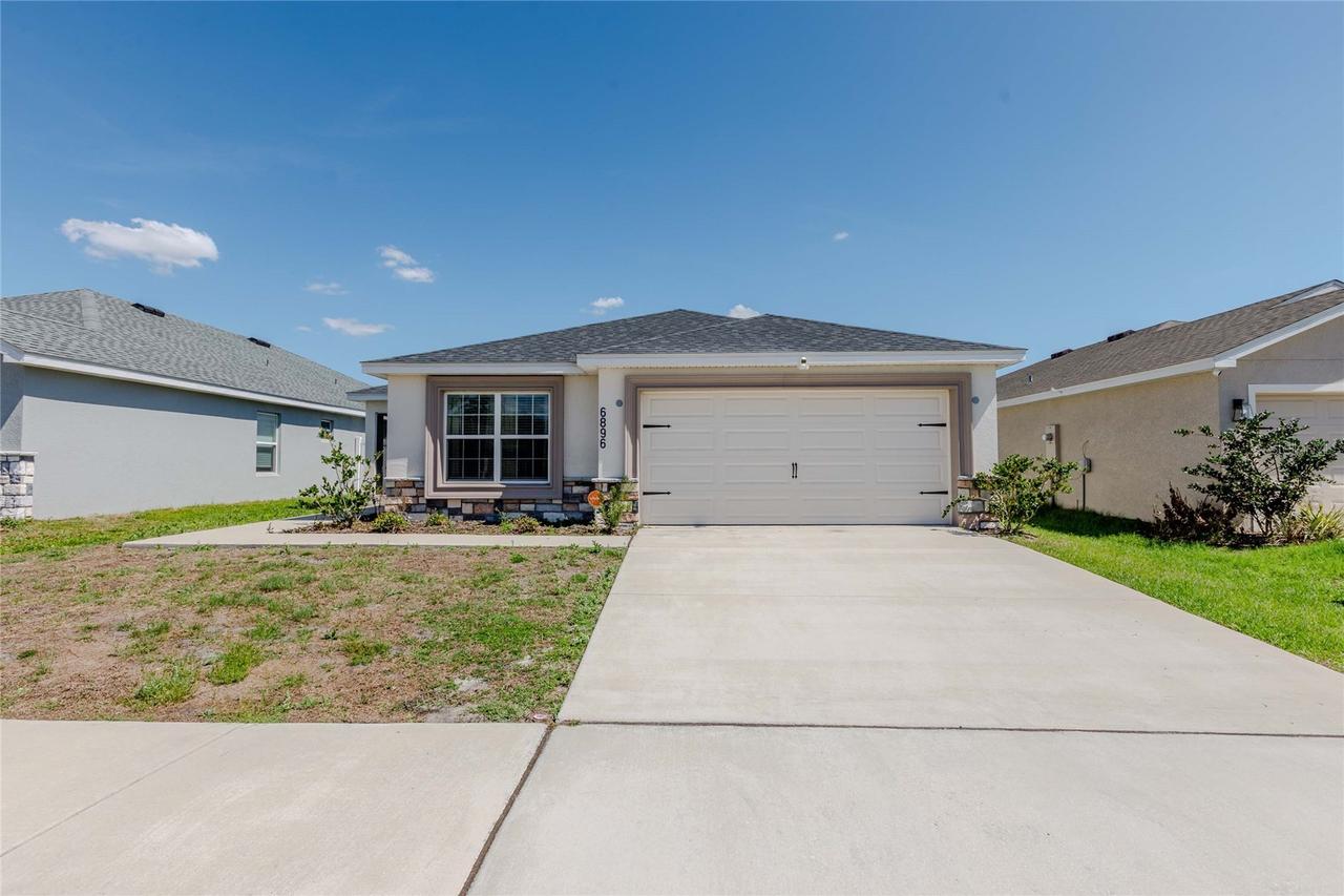 6896 Pebblebrooke Way, Zephyrhills, FL 33541