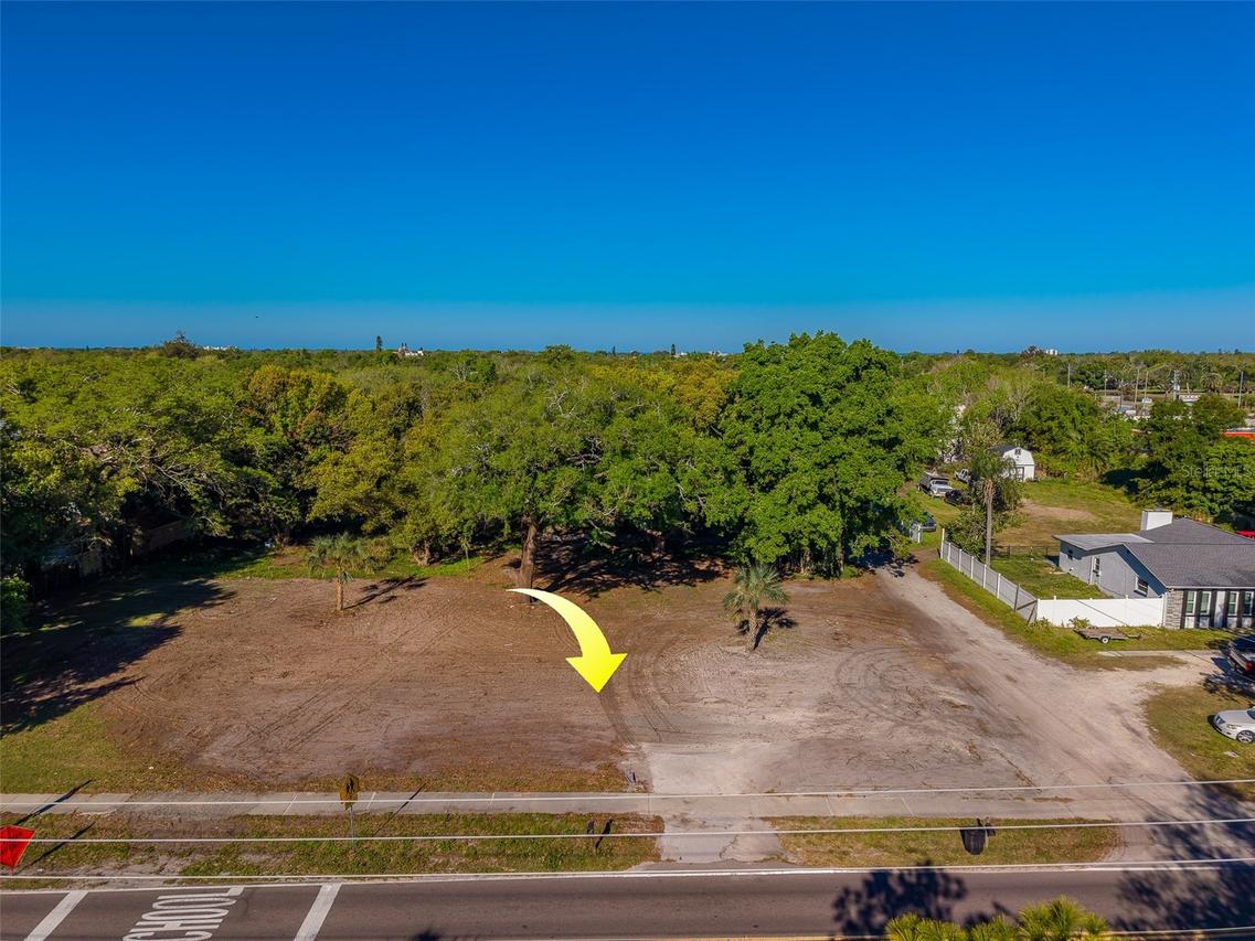 11625 131st St., Largo, FL 33774