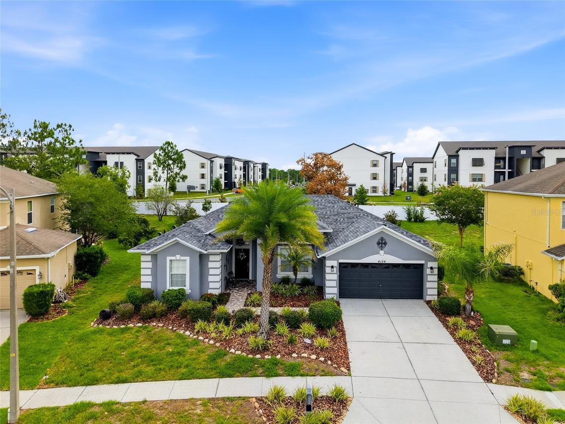 4154 Braemere Dr., Spring Hill, FL 34609