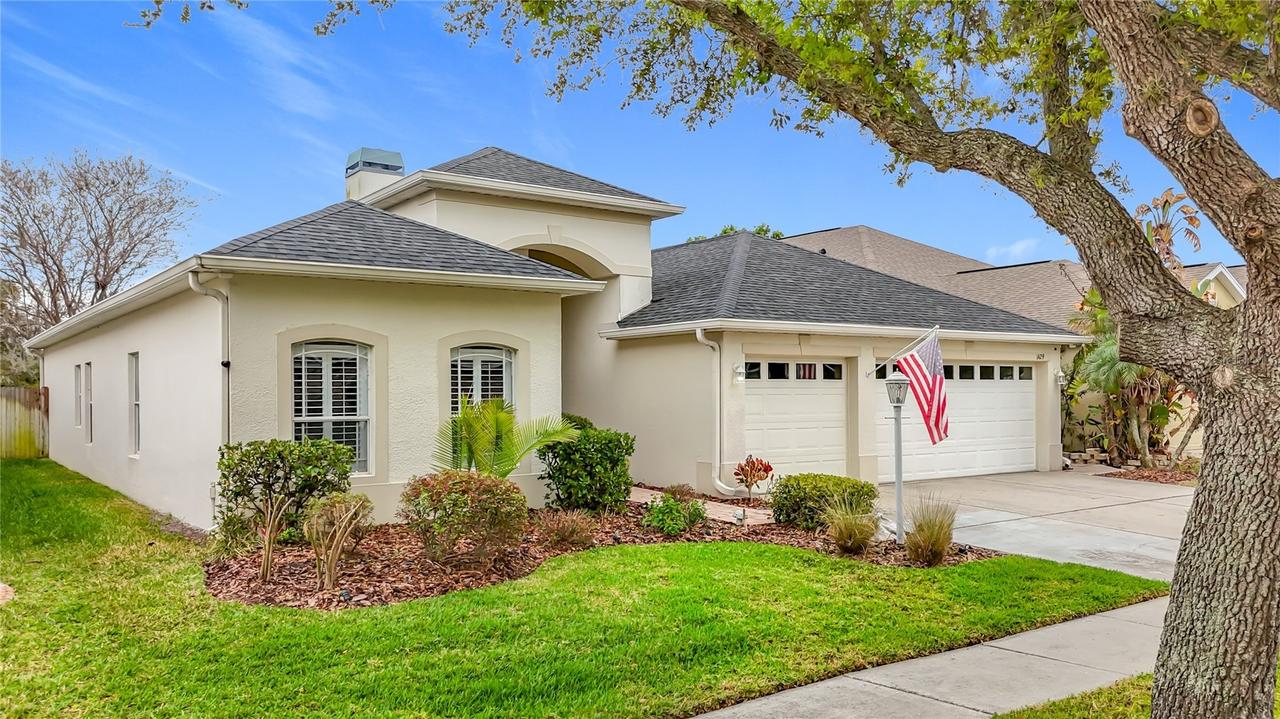 [Address Hidden by Seller], Valrico, FL 33594