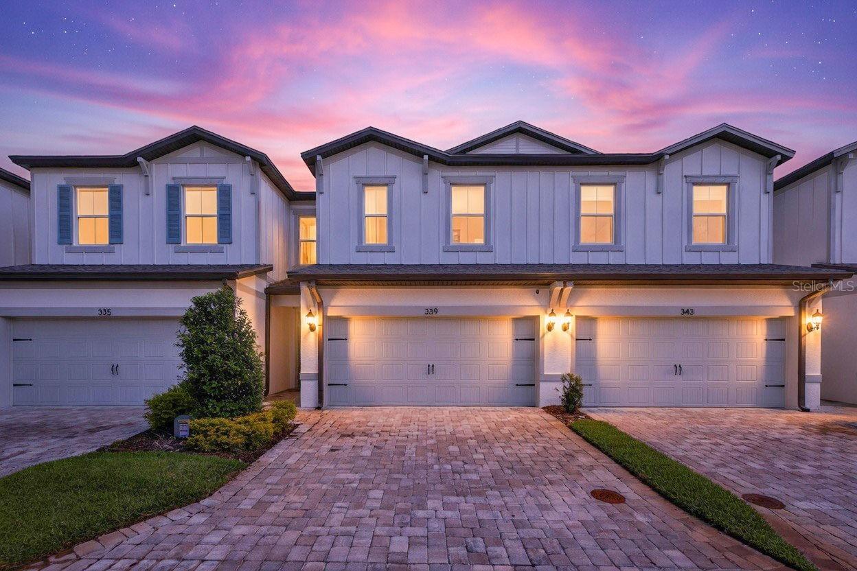 339 Sandbar Ave., St Petersburg, FL 33716