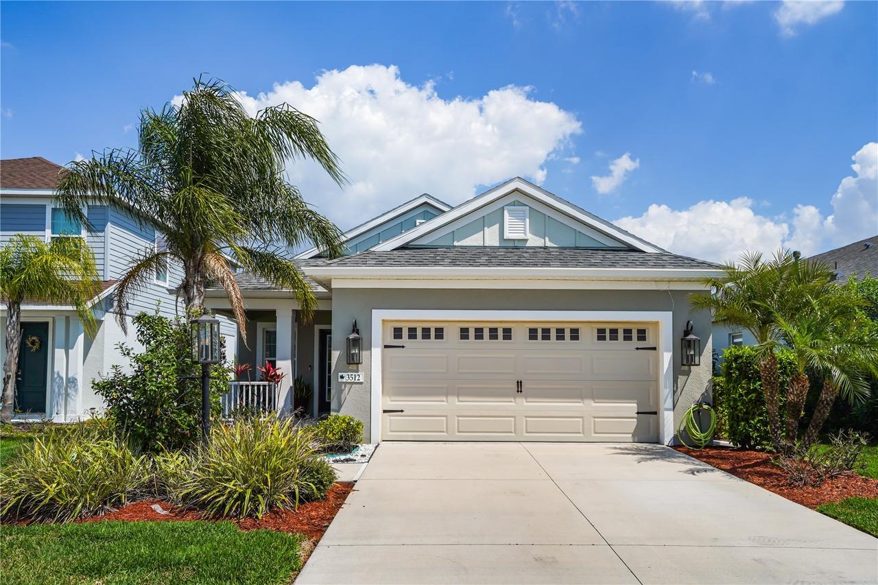 3512 Woodmont Dr., Parrish, FL 34219