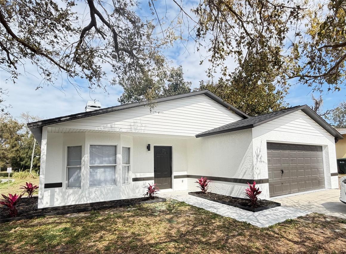 1014 16th Ave., Clearwater, FL 33756