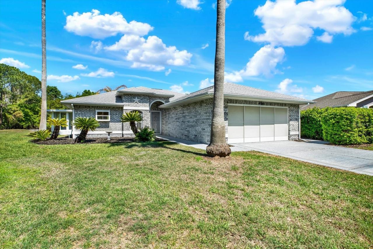 29451 Schinnecock Hills Ln., San Antonio, FL 33576