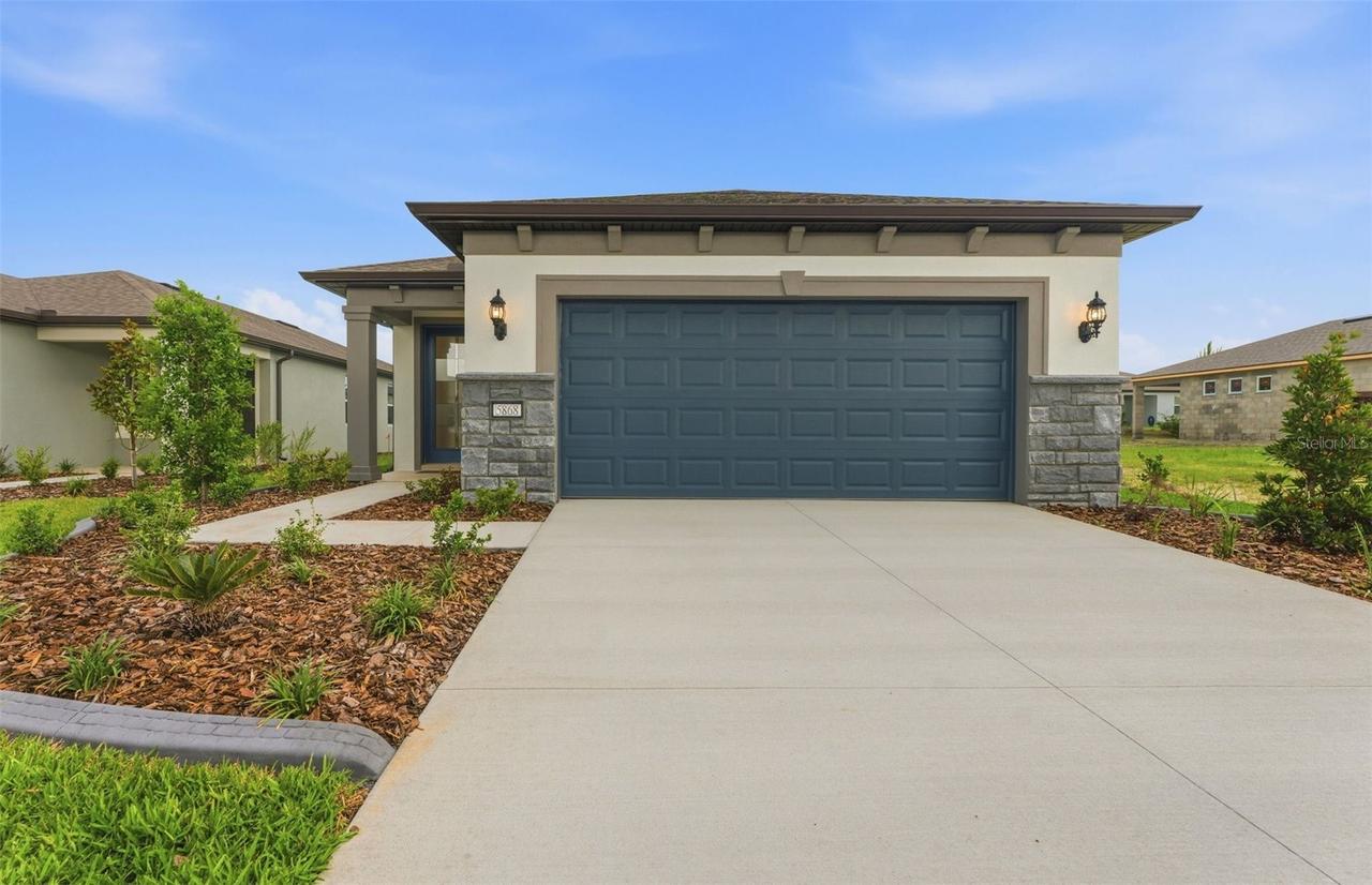 5868 SW 86th Avenue Rd., Ocala, FL 34481