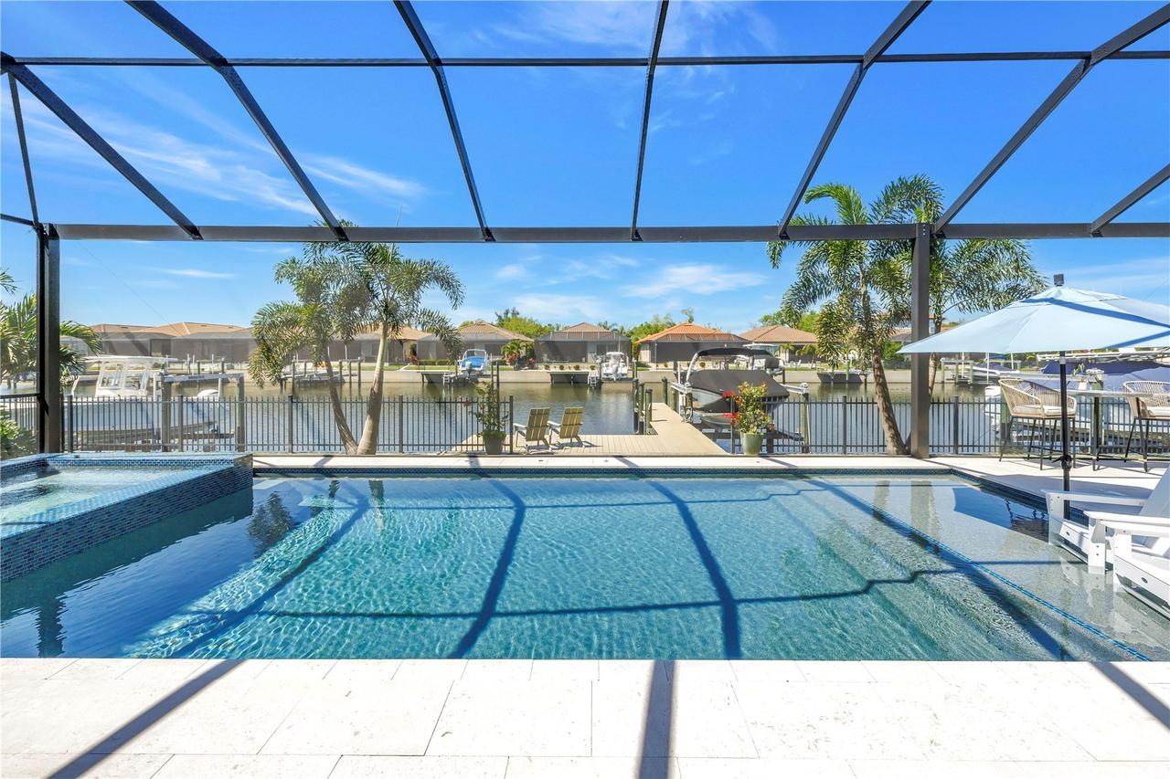 513 17th Ave., Palmetto, FL 34221