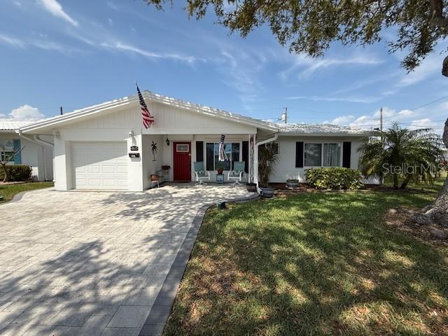 4415 100th Ave., Pinellas Park, FL 33782