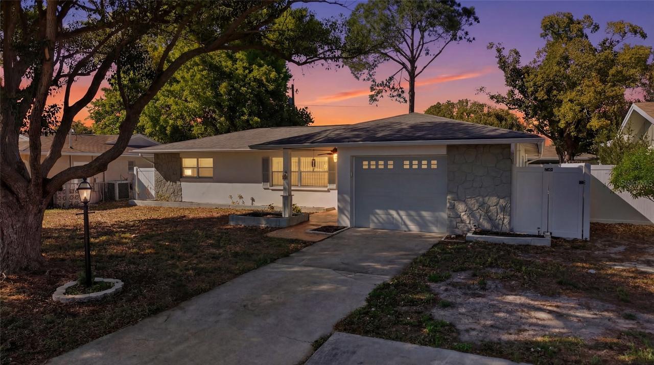 2190 Scotland Dr., Clearwater, FL 33763