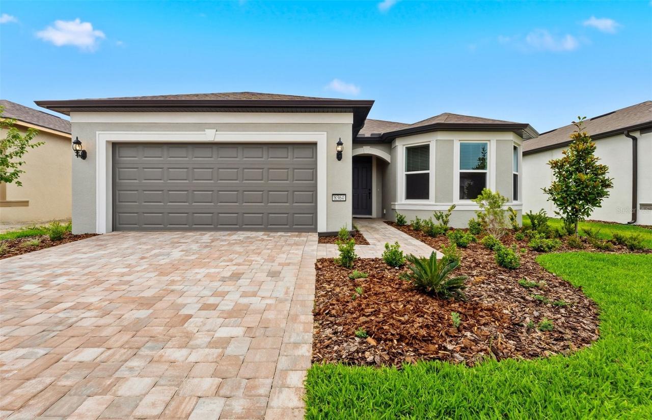 8364 SW 58th Loop, Ocala, FL 34481