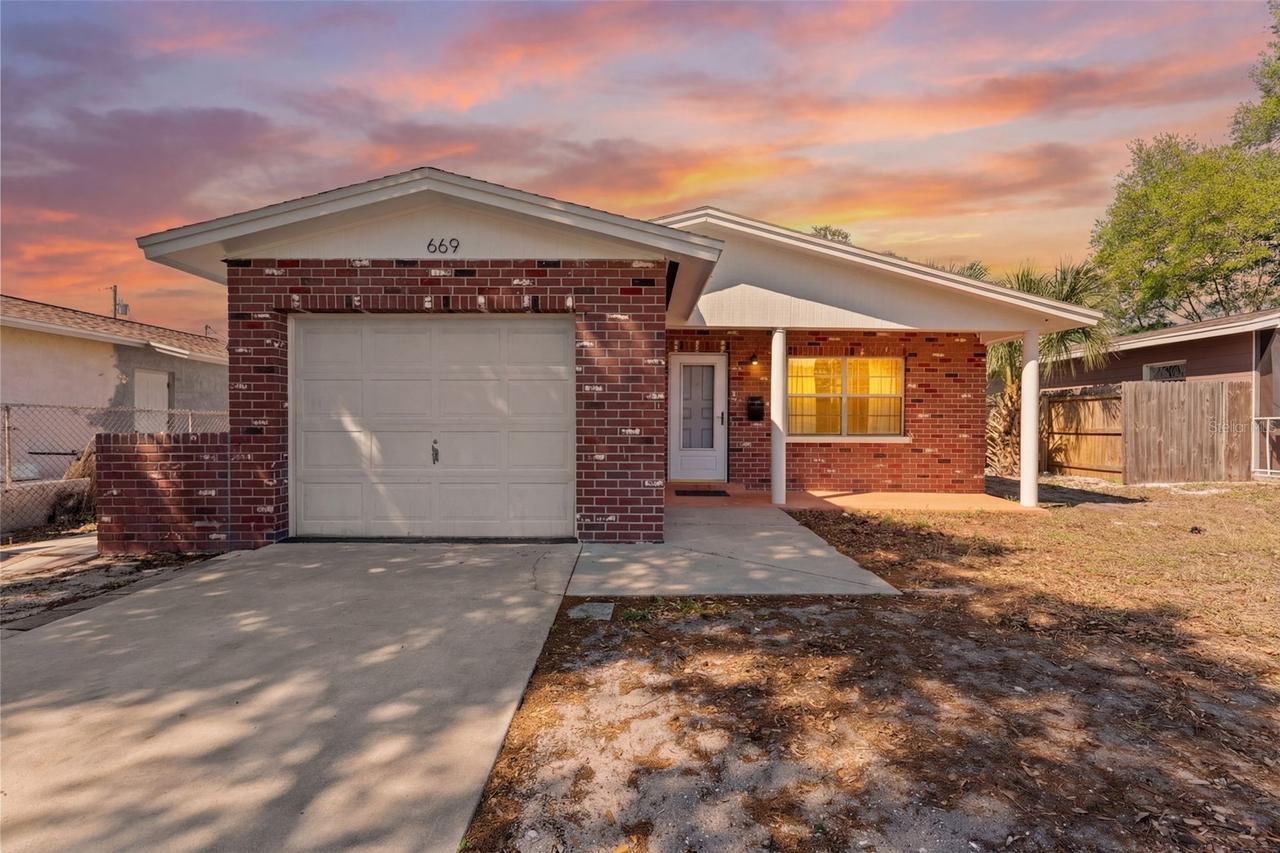 669 52nd Ave., St Petersburg, FL 33705