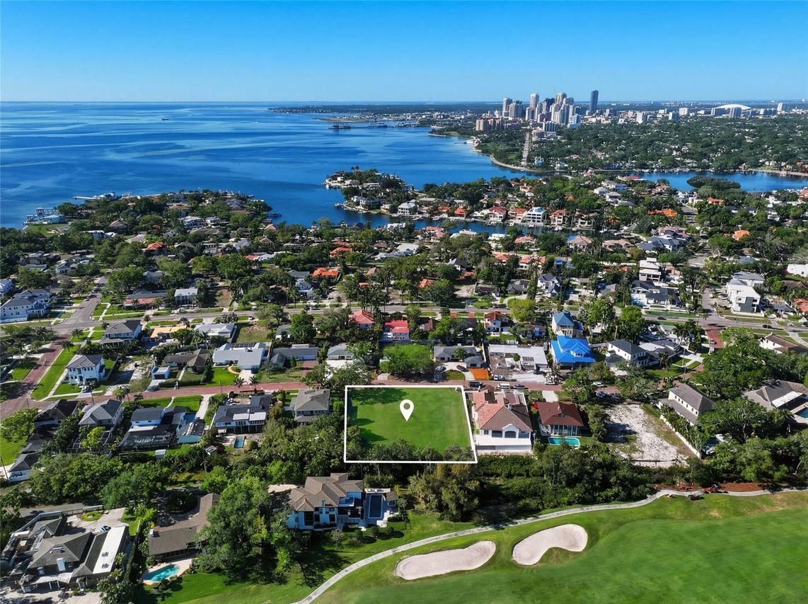 300 Rafael Blvd., St Petersburg, FL 33704