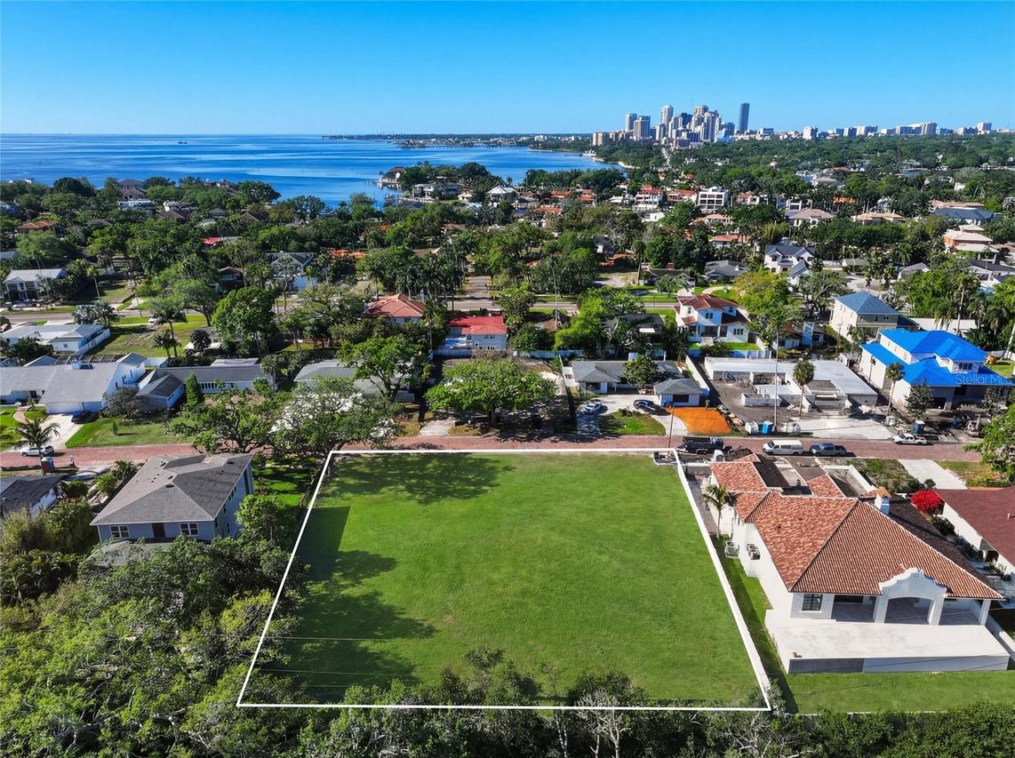 300 Rafael Blvd., St Petersburg, FL 33704