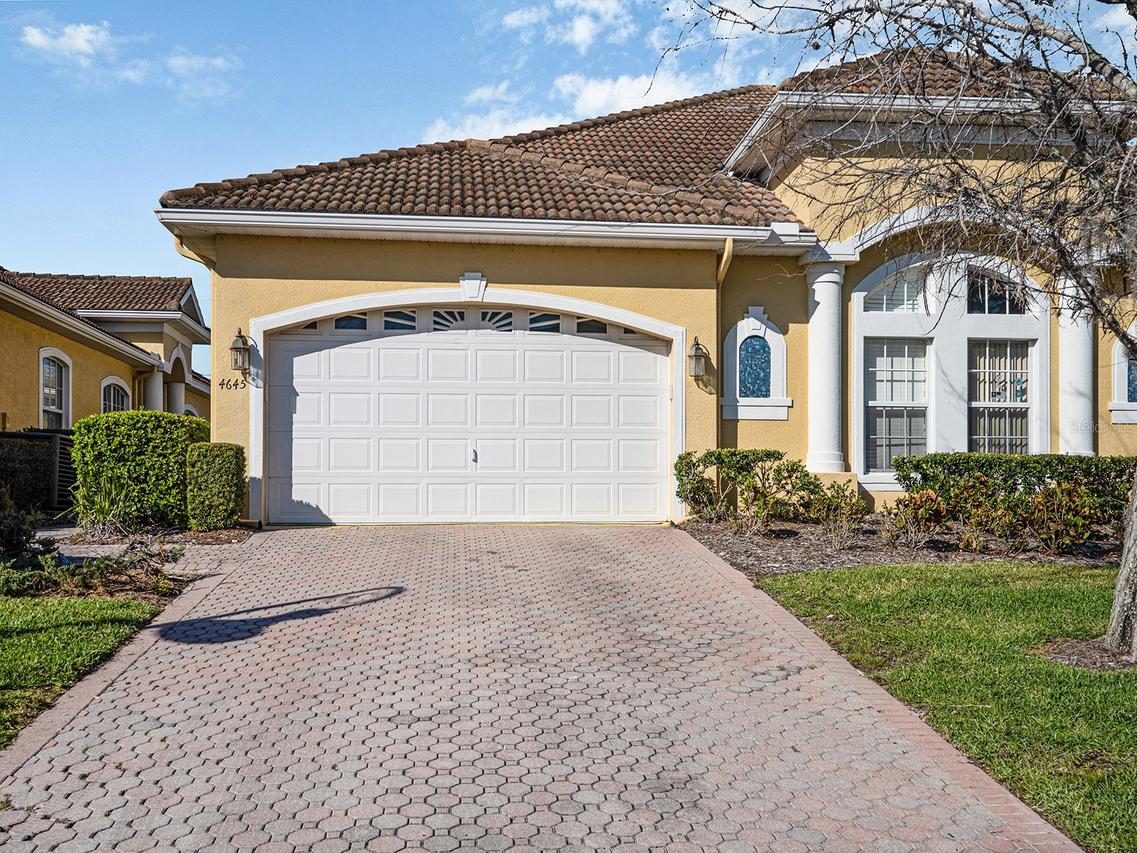 4645 Casswell Dr., New Port Richey, FL 34652