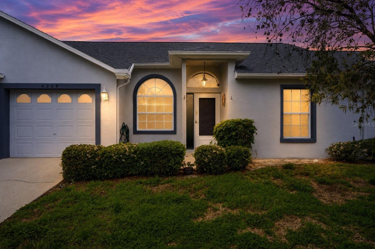 4209 Avanti Cir., New Port Richey, FL 34655