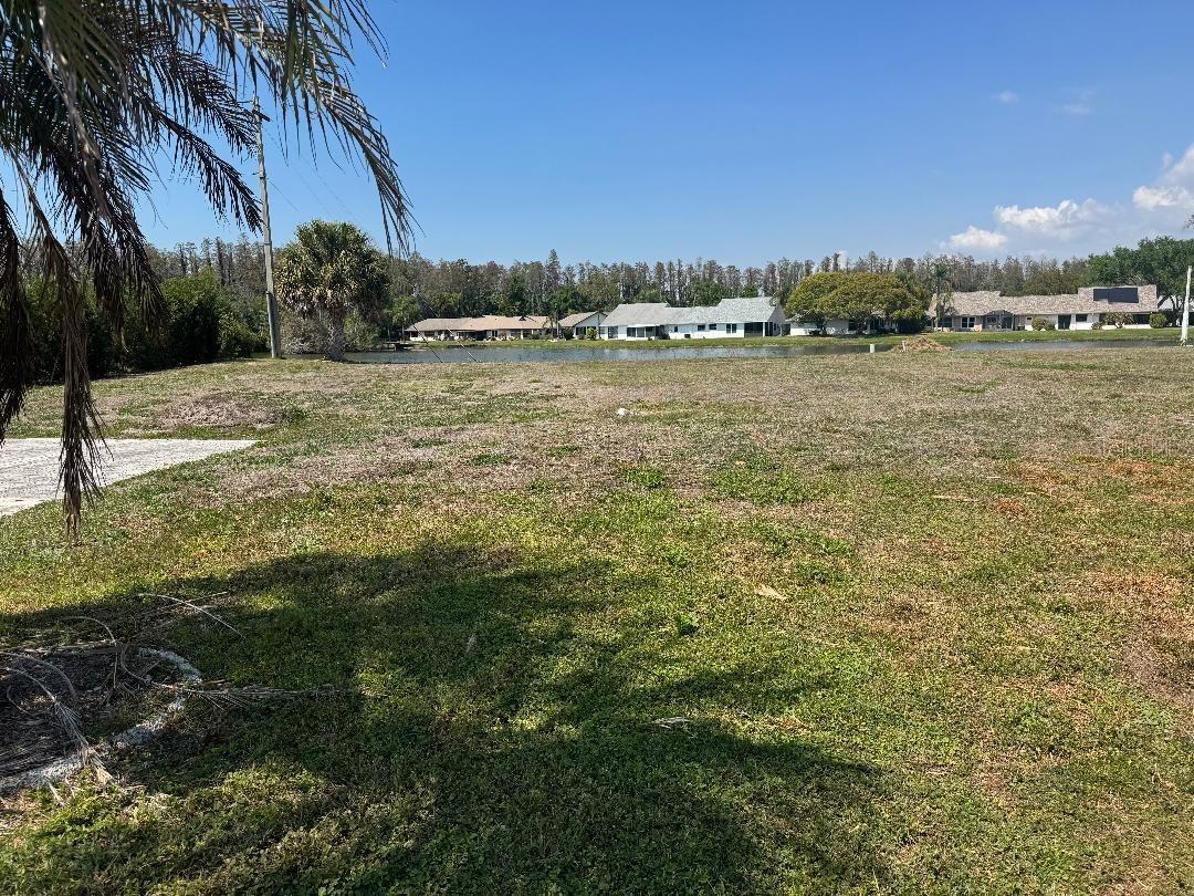 1738 W Del Webb Blvd., Sun City Center, FL 33573