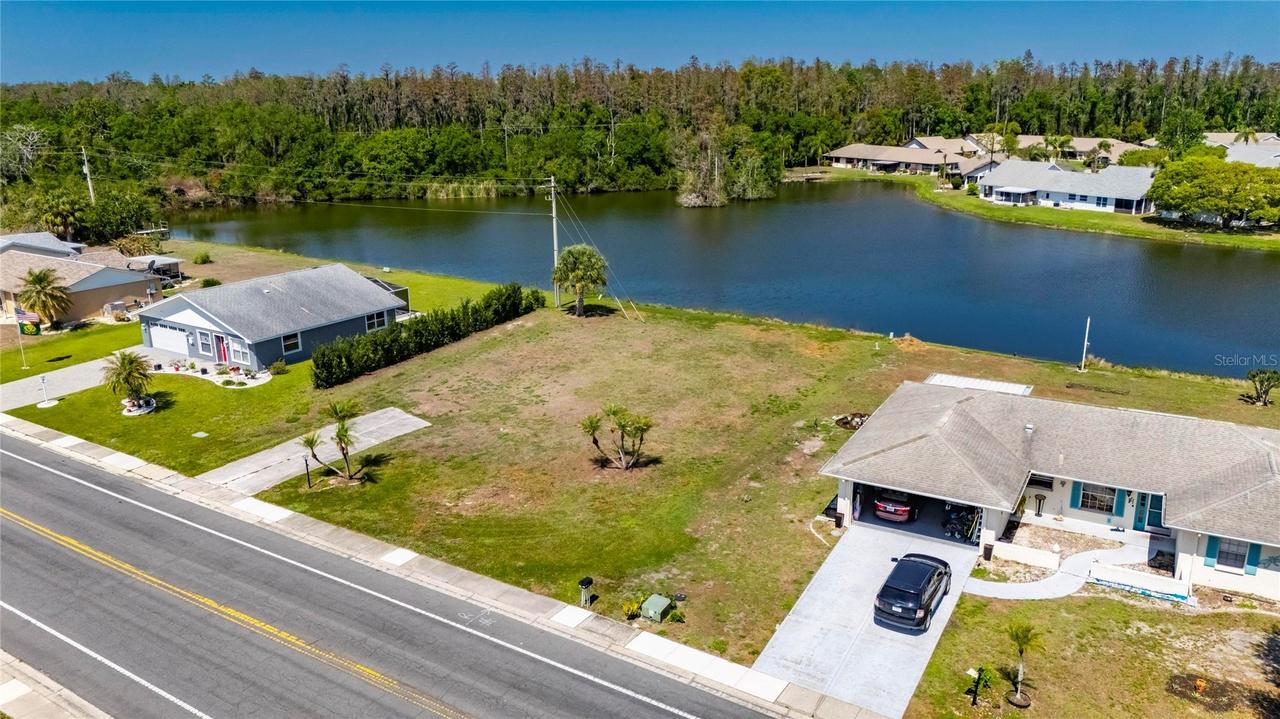 1738 W Del Webb Blvd., Sun City Center, FL 33573